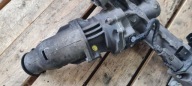 A5 8T LIFT servo control control unit UK 8K2423105 8K0909144B A4 B8