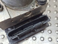 pump control unit ABS JAGUAR X-TYPE 07- 9X43-2C405-BA 0265950471