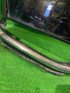 front bumper front HONDA HR-V II 15