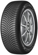 2 x Goodyear Vector 4Seasons Gen-3 225/55R16 99 W XL opona całoroczna