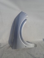 OPEL VECTRA C LIFT 05-08 fender right front