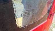 door front right FIAT DUCATO BOXER JUMPER LIFT 2014