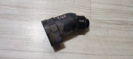 pipe dolotowa Volkswagen Caddy 04L131111M