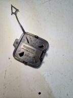 * VW CADDY 2K7 abschleppöse der stoßstange heck 2K7807441