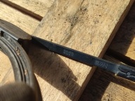 wiper arm right MAZDA 6 VI GJ