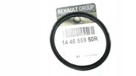 Renault OE 144655950R tesnenie kábla master