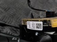 switch MANETKA ring MERCEDES CL W216