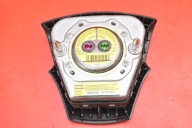 airbag driver´s 30615725 VOLVO V50 03-11