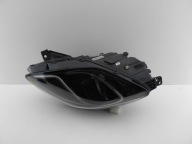 FORD PUMA II MK2 FULL LED 19- light left front