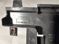 AUDI Q5 mřížka kryt stěny boční 80A868605A