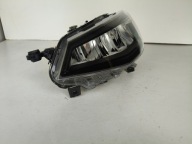 light left REFLEKTOR SEAT IBIZA V 6F 6F0 21- LIFT ARONA 6F9 FULL LED