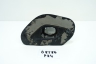 Support plaque Lave phare Phares Gauche SKODA ENYAQ 21