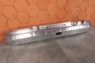 BMW Z3 E36 pillar console POPRZECZKA bumper support rear part 8397517