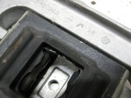 RENAULT MASTER III LIFT Motorlager 8200676857
