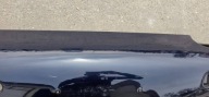 Porsche 911 993 Turbo front bumper