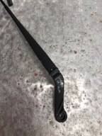 wiper arm left FIAT DUCATO III