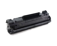 Toner do HP CF279A LASER JET PRO MFP M26 M26a M26nw czarny nowy