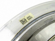 flywheel MERCEDES C class W205 2.2 CDI C300 A6510301603
