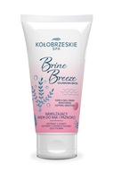 Kołobrzeskie SPA krem do rąk i paznokci z solanką Solankowa bryza 65ml