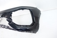 VW T-ROC LIFT R-LINE 2022- bumper front front 2GA807217AS