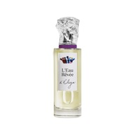 015006 Sisley L'Eau Revée d'Eliya Eau de Toilette 50ml.