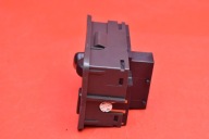 interruttore Interruttore comando luci 4616124 SAAB 9-5 1 e berlina 97-05