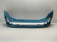 Frontstoßstange vorne FORD TRANSIT CONNECT III MK3 22
