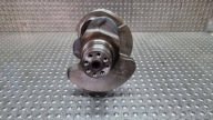 crank NOMINAL 06EP 06E101P AUDI A4 B7 A6 C6 A8 D3 3.2 FSI AUK