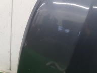 Capot TOYOTA AVENSIS T27