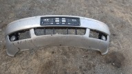 AUDI A8 D2 LIFT bumper SREBRNY LY7W PDC XENON
