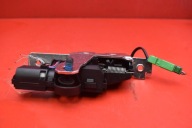 lock KANAPY left 31436463 VOLVO S90 2 II sedan 16-20