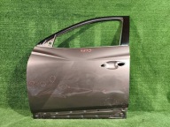 door front left left front HYUNDAI TUCSON IV 20- NR.4939