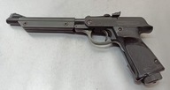 Wiatrówka pistolet Walther LP53 James Bond