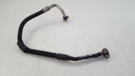 vedení klimatizaci 8H0260701E Audi A4 B6 2,5 TDI