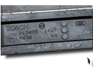 MERCEDES W169 W245 Pompa ABS A0064316312 !J