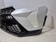 MITSUBISHI ASX II LIFT 24- bumper front front grill PDC 622541496R