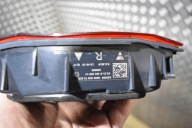 IDEALNA light rear right to the bonnet BMW G30 1