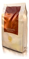 Essential foods Beginning Large Breed 10kg