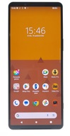 Sony Xperia 1 IV XQ-CT54 256GB CZARNY