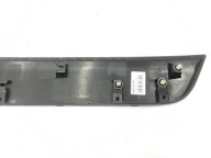 moulding cap bonnet rear part TOYOTA RAV-4 RAV4 / 76802-42140