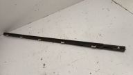 HYUNDAI I30 III moulding dust door right front 2017