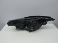 18r- Toyota Rav4 V 5 reflektor light front right LED lens original
