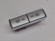 FORD MONDEO MK4 S-MAX GALAXY switch button 6M2T-18K574-AB