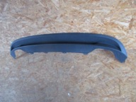 diffusore Paraurti posteriore SKODA OCTAVIA IV KOMBI 5E7