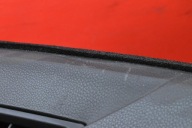 dashboard instrument panel console cockpit airbag EU HYUNDAI I40 VF 11-15