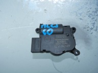 SPRINTER 906 V3270002 Micro moteur KLAP Bloc de chauffage complet