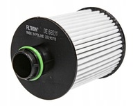 Filtron OE 682/1 Olejový filter