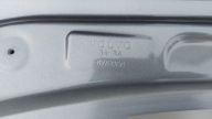 Tür rechts heck VOLVO V60 II 18
