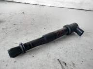FIAT STILO 1.6 coil ignition BAE403B