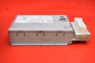 control unit module GATEWAY A2115408545 MERCEDES E-KLASA W211 1.8 184 KM 06-09